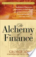 Alchemia finansów - The Alchemy of Finance