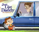 Tak jak tata - Just Like Daddy