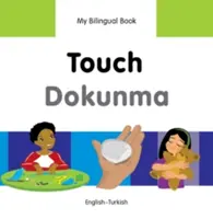 Dotyk/Dokunma - Touch/Dokunma