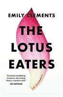 Lotus Eaters