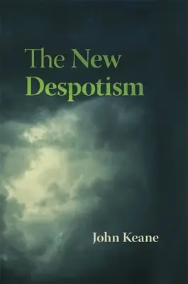 Nowy despotyzm - The New Despotism