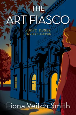 Fiasko sztuki - The Art Fiasco