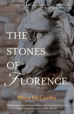 Kamienie Florencji - The Stones of Florence