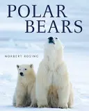 Niedźwiedzie polarne - Polar Bears