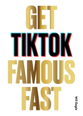 Jak szybko zdobyć sławę na Tiktok - Get Tiktok Famous Fast