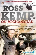 Ross Kemp o Afganistanie - Ross Kemp on Afghanistan