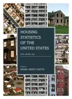 Statystyki mieszkaniowe w Stanach Zjednoczonych, 2012 - Housing Statistics of the United States, 2012