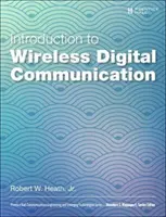 Wprowadzenie do bezprzewodowej komunikacji cyfrowej: Perspektywa przetwarzania sygnałów - Introduction to Wireless Digital Communication: A Signal Processing Perspective