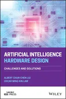 Projektowanie sprzętu dla sztucznej inteligencji: Wyzwania i rozwiązania - Artificial Intelligence Hardware Design: Challenges and Solutions