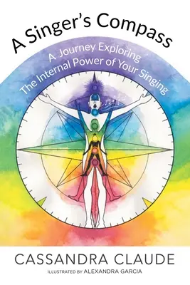 A Singer's Compass: Podróż odkrywająca wewnętrzną moc śpiewu - A Singer's Compass: A Journey Exploring the Internal Power of Your Singing