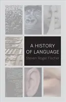 Historia języka - A History of Language