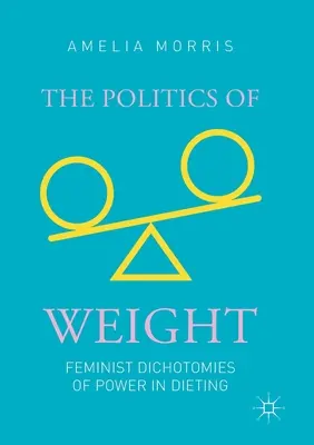 Polityka wagi: Feministyczne dychotomie władzy w dietetyce - The Politics of Weight: Feminist Dichotomies of Power in Dieting