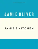 Kuchnia Jamiego - Jamie's Kitchen