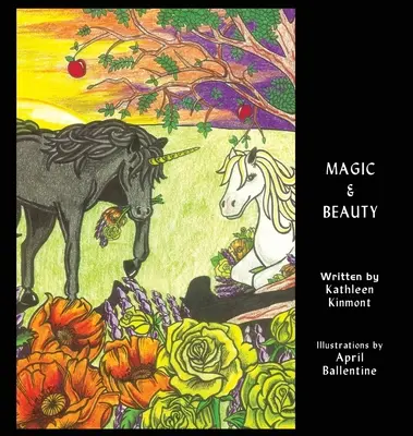 Magia i piękno - Magic & Beauty