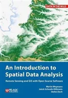 Wprowadzenie do analizy danych przestrzennych - Introduction to Spatial Data Analysis