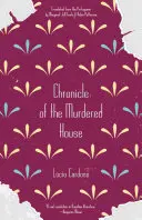 Kronika zamordowanego domu - Chronicle of the Murdered House