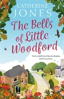 Dzwony z Little Woodford - The Bells of Little Woodford