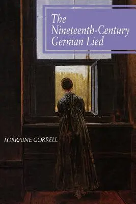 Dziewiętnastowieczna niemiecka pieśń - The Nineteenth-Century German Lied