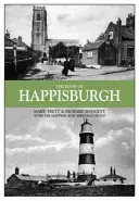 Księga z Happisburgh - Book of Happisburgh