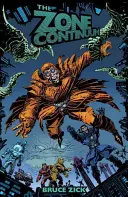 Kontinuum Strefy - The Zone Continuum