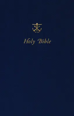 Ave Catholic Notetaking Bible (Rsv2ce) - The Ave Catholic Notetaking Bible (Rsv2ce)