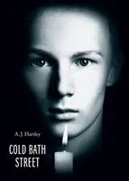 Wydanie specjalne Cold Bath Street - Cold Bath Street Special Edition