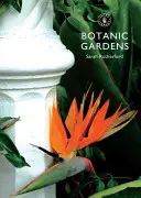 Ogrody botaniczne - Botanic Gardens