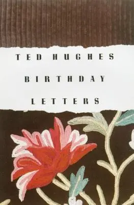 Listy urodzinowe - Birthday Letters