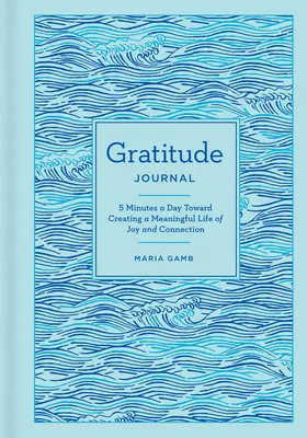 Dziennik wdzięczności, 11 - Gratitude Journal, 11