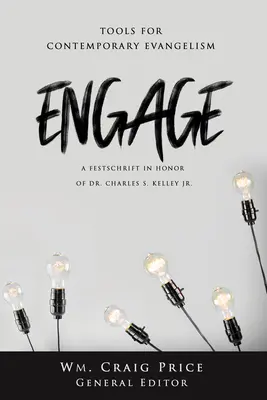 Zaangażowanie: Narzędzia dla współczesnego ewangelizmu - Engage: Tools for Contemporary Evangelism