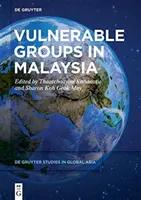 Grupy szczególnie wrażliwe w Malezji - Vulnerable Groups in Malaysia