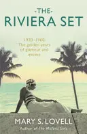 Zestaw Riviera - Riviera Set