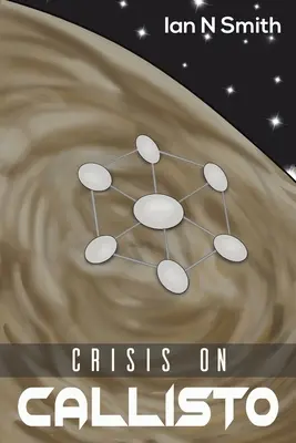Kryzys na Callisto - Crisis on Callisto