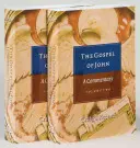 Ewangelia Jana - The Gospel of John