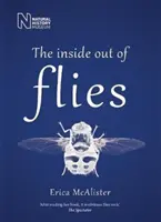 Inside Out of Flies