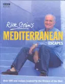 Śródziemnomorskie eskapady Ricka Steina - Rick Stein's Mediterranean Escapes