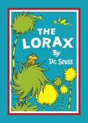 Lorax