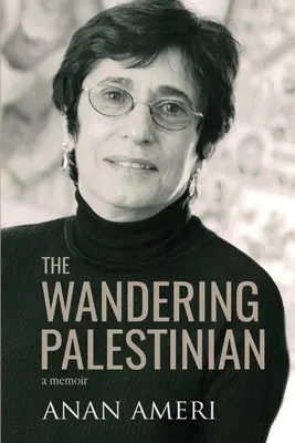 Wędrujący Palestyńczyk - The Wandering Palestinian