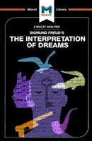 Analiza interpretacji snów Zygmunta Freuda - An Analysis of Sigmund Freud's the Interpretation of Dreams