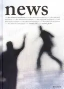 Wiadomości: Telewizyjna rewolucja - News: The Televised Revolution