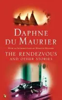 Rendez-vous i inne opowiadania - Rendezvous And Other Stories