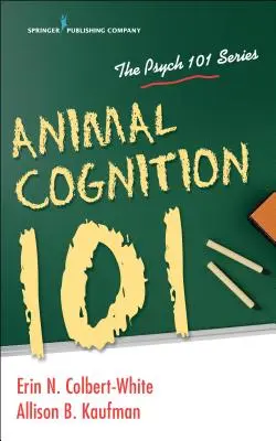 Animal Cognition 101