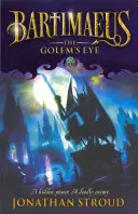 Oko Golema - Golem's Eye