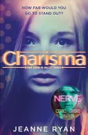 Charyzma - Charisma