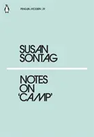 Notatki o obozie - Notes on Camp