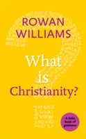 Czym jest chrześcijaństwo? - What is Christianity?