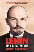 Lenin dyktatorem - Lenin the Dictator