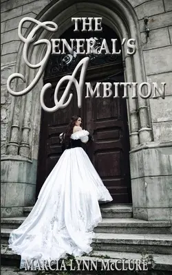 Ambicja generała - The General's Ambition