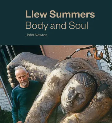 Llew Summers: Ciało i dusza - Llew Summers: Body and Soul