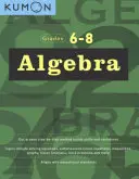 Algebra